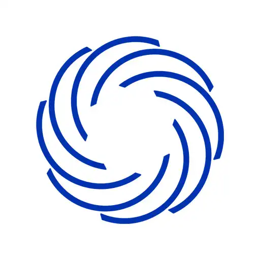 Play StealthESS APK Play StealthESS APK