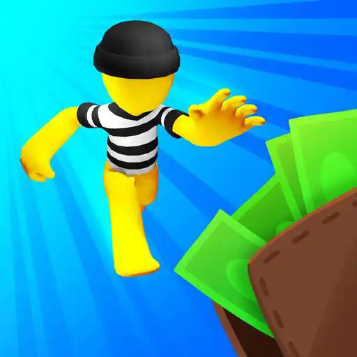Play Steal the Wallet APK