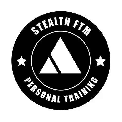 Play Stealth Fitness APK