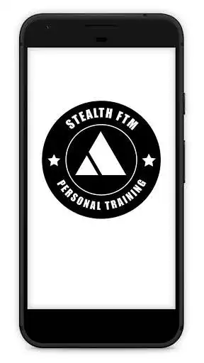 Play Stealth Fitness  and enjoy Stealth Fitness with UptoPlay