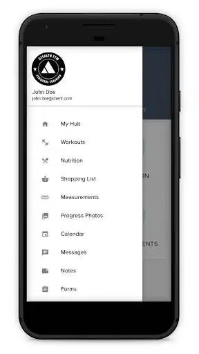 Play Stealth Fitness as an online game Stealth Fitness with UptoPlay