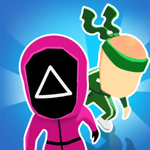 Free play online Stealth Hero APK Free play online Stealth Hero APK