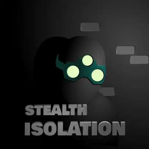 Play Stealth Isolation APK Play Stealth Isolation APK