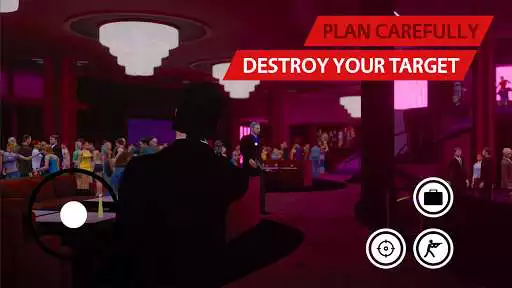 Play Stealth Killer and enjoy Stealth Killer with UptoPlay Play Stealth Killer and enjoy Stealth Killer with UptoPlay