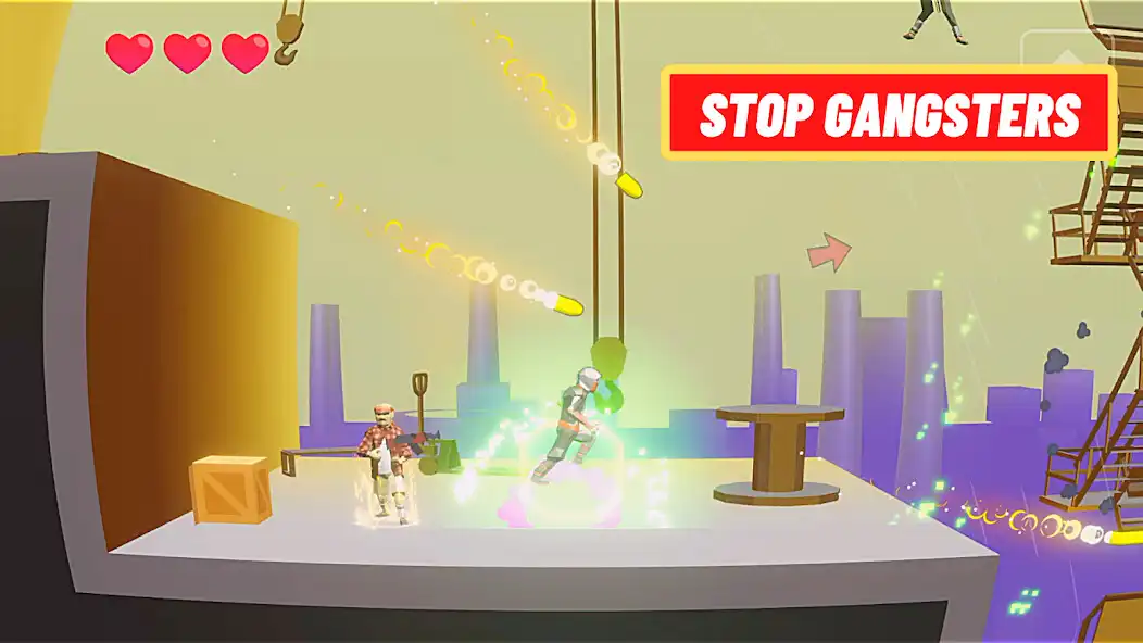 Play stealth mafia ninja assassin and enjoy stealth mafia ninja assassin with UptoPlay Play stealth mafia ninja assassin and enjoy stealth mafia ninja assassin with UptoPlay