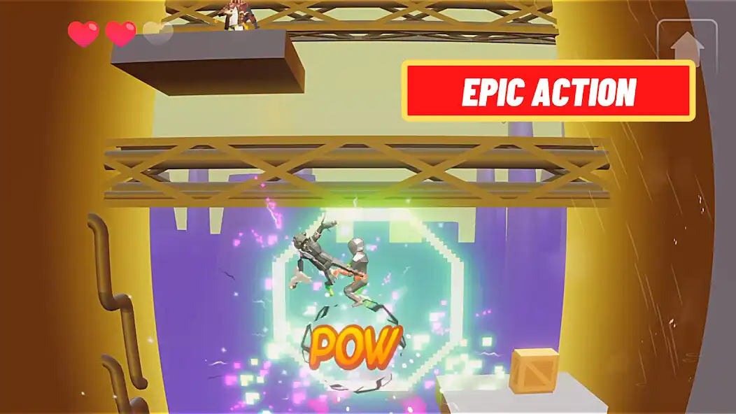 Play stealth mafia ninja assassin as an online game online stealth mafia ninja assassin with UptoPlay Play stealth mafia ninja assassin as an online game stealth mafia ninja assassin with UptoPlay