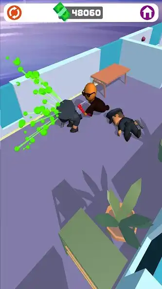 Play Stealth Master: Shadow Fighter and enjoy Stealth Master: Shadow Fighter with UptoPlay Play Stealth Master: Shadow Fighter and enjoy Stealth Master: Shadow Fighter with UptoPlay