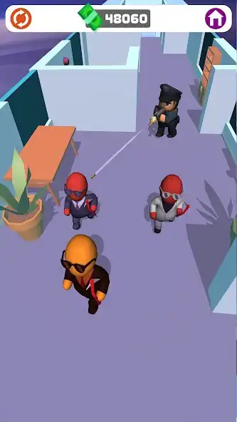 Play Stealth Master: Shadow Fighter as an online game online Stealth Master: Shadow Fighter with UptoPlay Play Stealth Master: Shadow Fighter as an online game Stealth Master: Shadow Fighter with UptoPlay