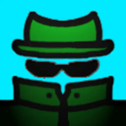 Play Stealth Ops APK