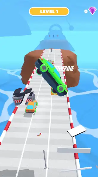 Play Stealth Race and enjoy Stealth Race with UptoPlay Play Stealth Race and enjoy Stealth Race with UptoPlay