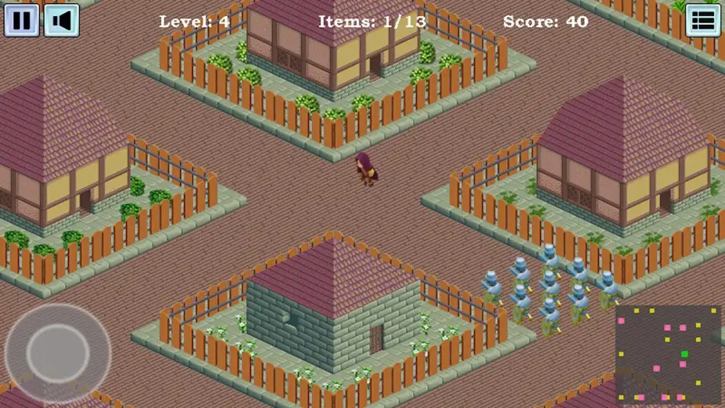 Play Stealth Scout and enjoy Stealth Scout with UptoPlay Play Stealth Scout and enjoy Stealth Scout with UptoPlay