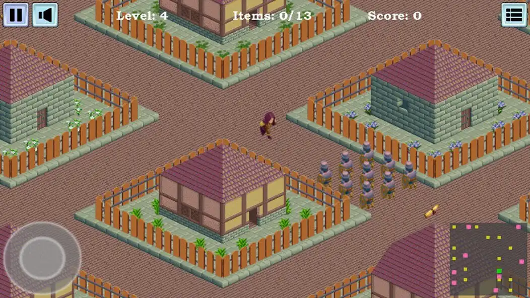 Play Stealth Scout as an online game online Stealth Scout with UptoPlay Play Stealth Scout as an online game Stealth Scout with UptoPlay