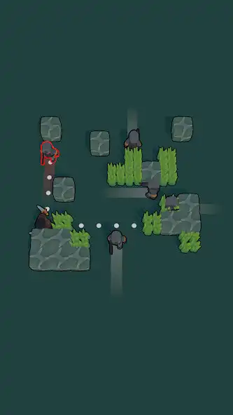 Play Stealth Slide 3D and enjoy Stealth Slide 3D with UptoPlay Play Stealth Slide 3D and enjoy Stealth Slide 3D with UptoPlay