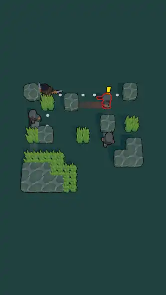 Play Stealth Slide 3D as an online game online Stealth Slide 3D with UptoPlay Play Stealth Slide 3D as an online game Stealth Slide 3D with UptoPlay