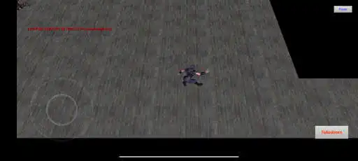 Play Stealth Way  and enjoy Stealth Way with UptoPlay