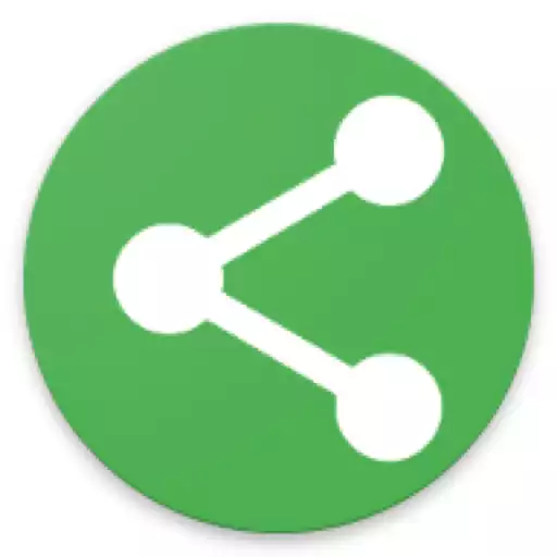 Play Stealthy Share APK