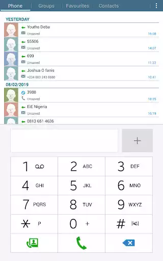 Play Stealthy Share  and enjoy Stealthy Share with UptoPlay
