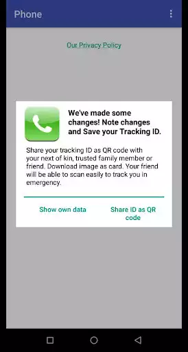 Play Stealthy Share as an online game Stealthy Share with UptoPlay