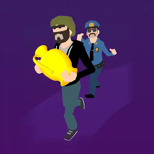 Play Stealthy Stealy APK Play Stealthy Stealy APK