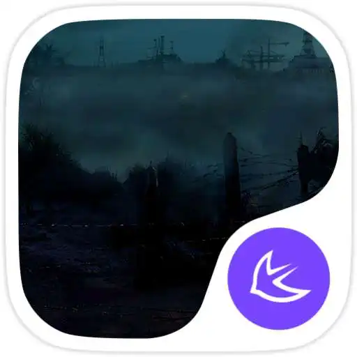 Play Steam age-APUS Launcher theme APK Play Steam age-APUS Launcher theme APK