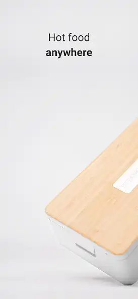 Play Steambox and enjoy Steambox with UptoPlay Play Steambox and enjoy Steambox with UptoPlay