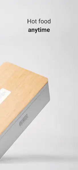 Play Steambox as an online game online Steambox with UptoPlay Play Steambox as an online game Steambox with UptoPlay