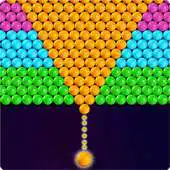 Free play online Steam Bubbles APK Free play online Steam Bubbles APK