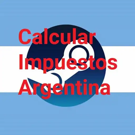 Play Steam Calcular Impuestos Argentina APK Play Steam Calcular Impuestos Argentina APK