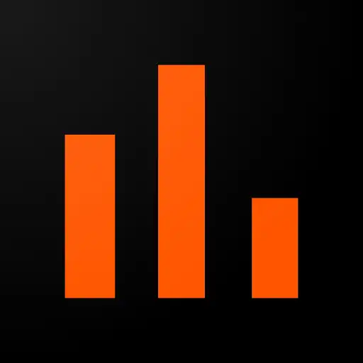 Play Steam charts APK Play Steam charts APK
