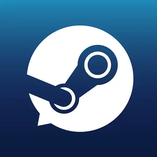 Play Steam Chat APK