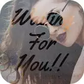 Free play online Steam Effect APK