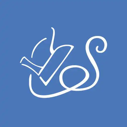 Play Steamer Cleaners APK