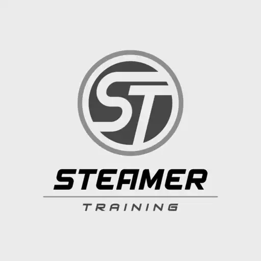 Play Steamer Training APK