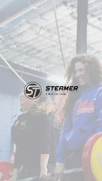 Play Steamer Training  and enjoy Steamer Training with UptoPlay