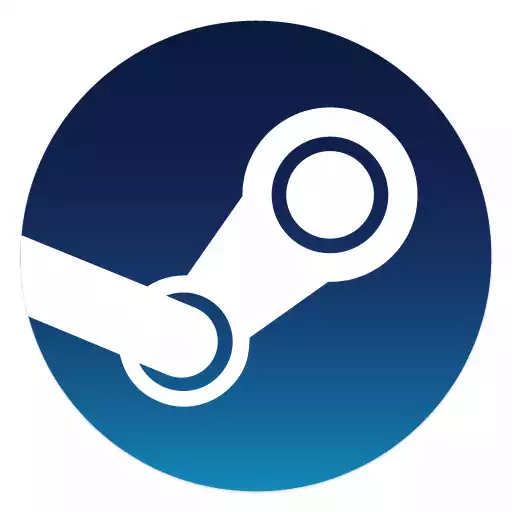 Play Steam APK