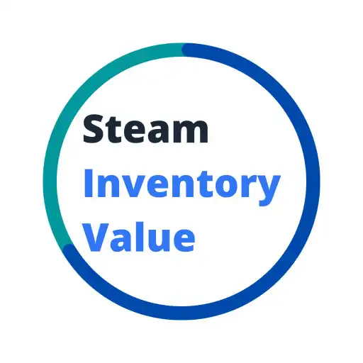 Play Steam Inventory Value APK