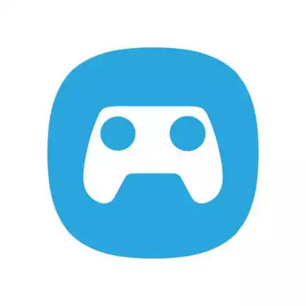 Free play online Steam Link for Galaxy APK Free play online Steam Link for Galaxy APK