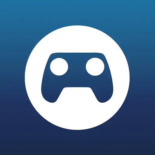 Play Steam Link APK
