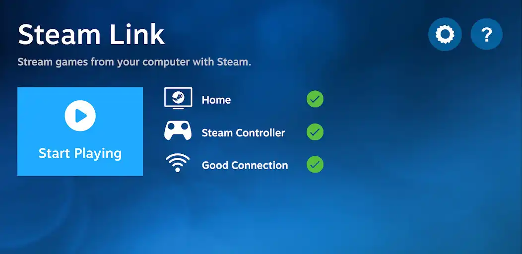 Play Steam Link and enjoy Steam Link with UptoPlay Play Steam Link and enjoy Steam Link with UptoPlay