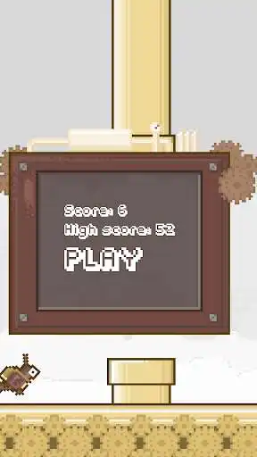 Play Steamo as an online game Steamo with UptoPlay