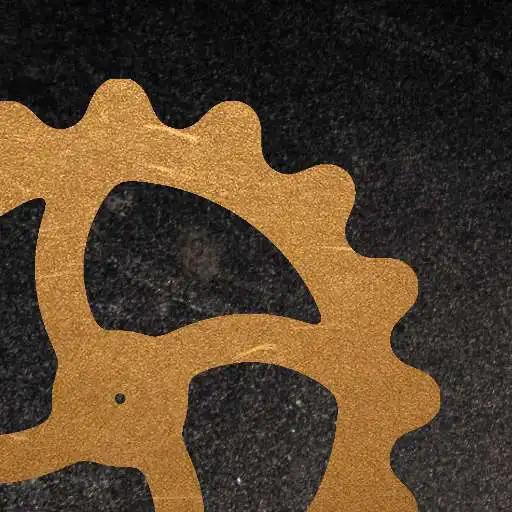 Play Steampunk Gears Wallpaper Free APK Play Steampunk Gears Wallpaper Free APK