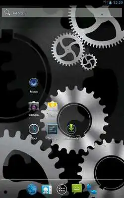 Play Steampunk Gears Wallpaper Free Play Steampunk Gears Wallpaper Free