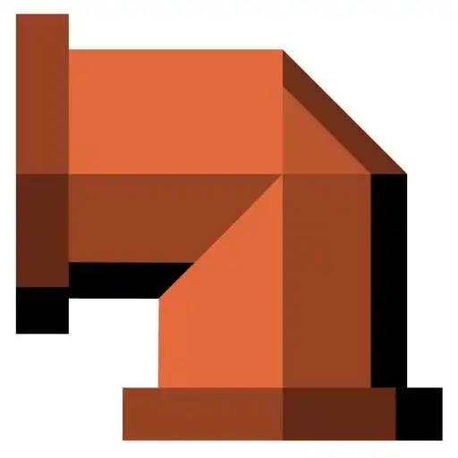 Play Steampunk Plumber APK