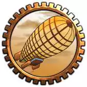 Free play online Steampunk TD Free APK Free play online Steampunk TD Free APK