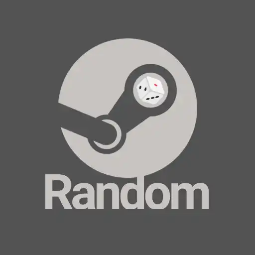 Play STEAM Random APK
