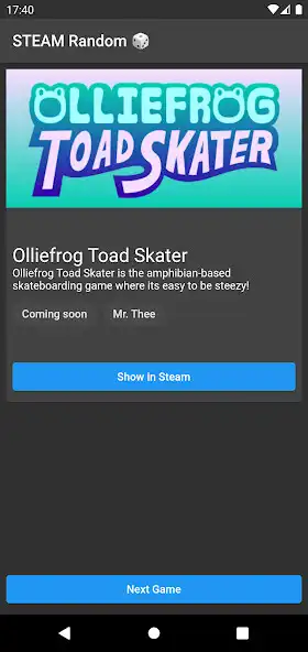 Play STEAM Random and enjoy STEAM Random with UptoPlay Play STEAM Random and enjoy STEAM Random with UptoPlay