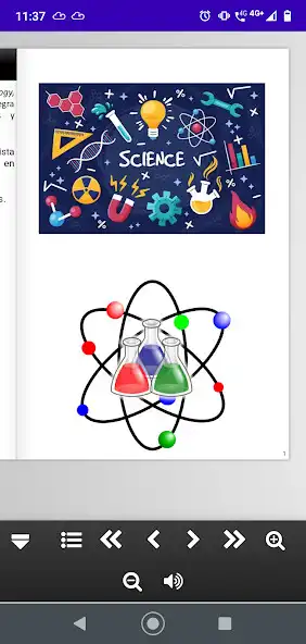 Play STEAMS Magazine as an online game online STEAMS Magazine with UptoPlay Play STEAMS Magazine as an online game STEAMS Magazine with UptoPlay