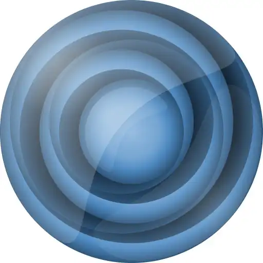 Play Steam Tables APK Play Steam Tables APK