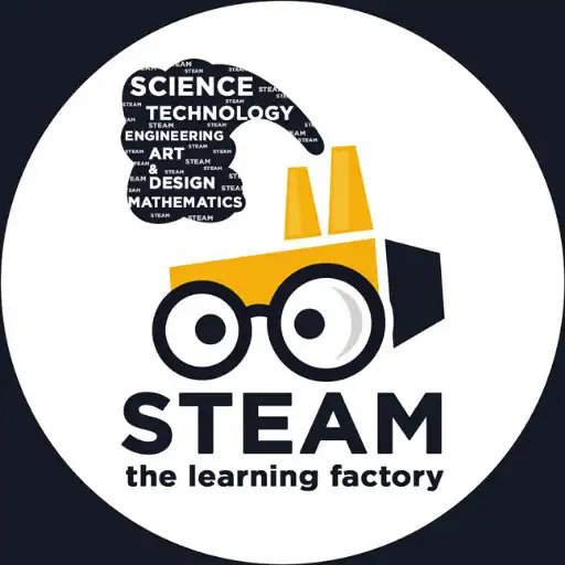 Play STEAM The Learning Factory APK Play STEAM The Learning Factory APK
