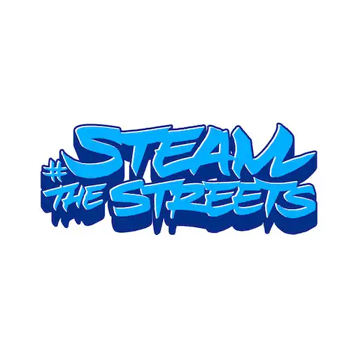 Play Steam The Streets APK Play Steam The Streets APK